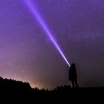 workshop-beamlight_003