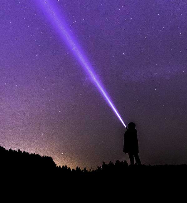 workshop-beamlight_003