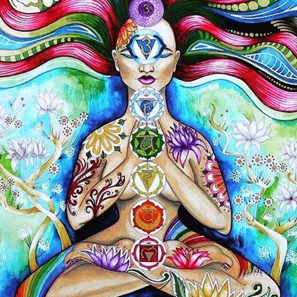 workshop-chakra-extra-001