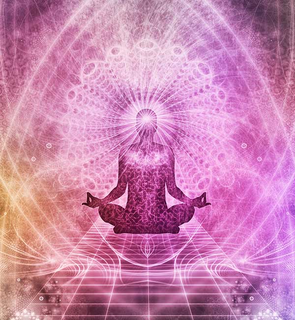 workshop-chakra_001