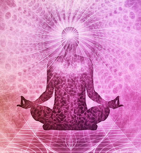 workshop-chakra_002