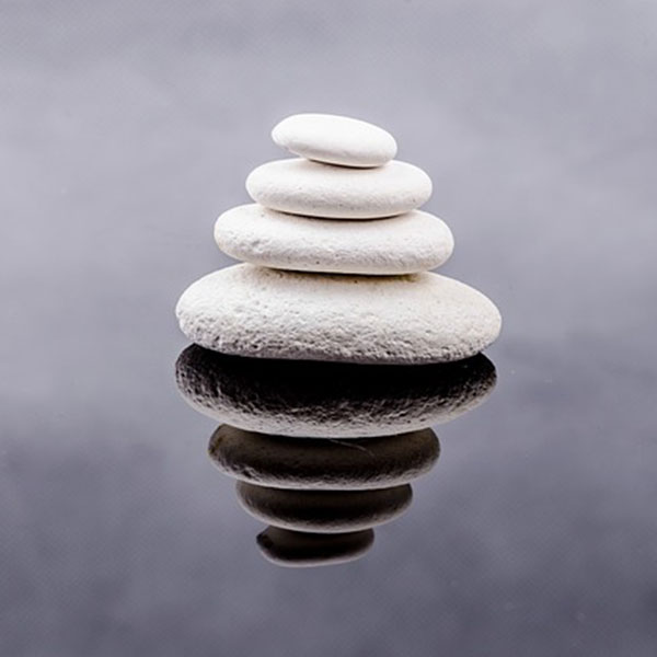 workshop-healing-001