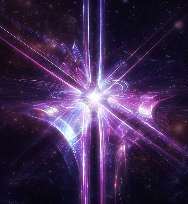 workshop-merkaba_002