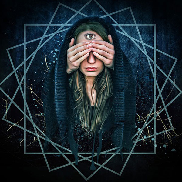 workshop-unseen-001